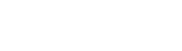 TAKEDA LAB.